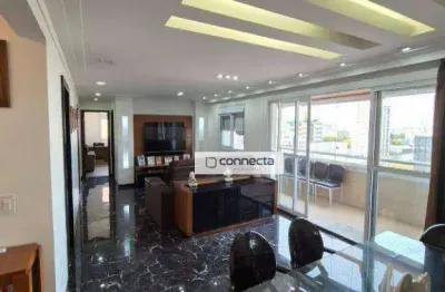 Apartamento a venda, 114m, 3dorm com suíte, condomínio massimo/jd zaira - guarulhos