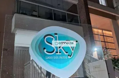Apartamento com 2 dormitórios à venda, 58 m² por r$ 519.999,99 - vila rosália - guarulhos/sp