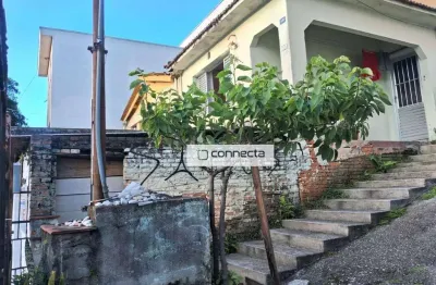 Casa com 2 dormitórios à venda, 250 m² por r$ 649.999,99 - vila moreira - guarulhos/sp