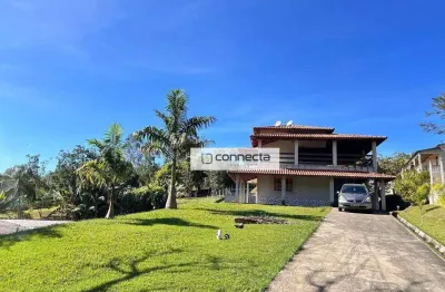 Chácara à venda – porteira fechada – 2000m² – pouso alegre, santa isabel/sp – com piscina e espaço gourmet