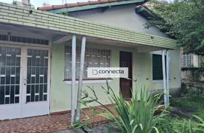 Casa à venda, 113 m² por r$ 750.000,00 - vila galvão - guarulhos/sp