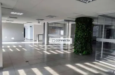 Conjunto, 1143 m² - venda por r$ 3.950.000,00 ou aluguel por r$ 61.024,73/mês - centro histórico de são paulo - são paulo/sp