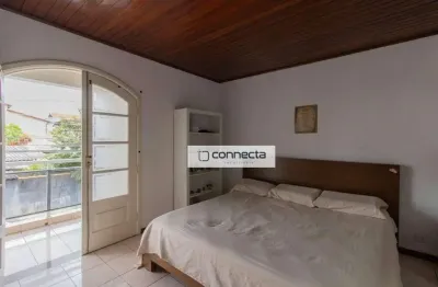 Sobrado com 3 dormitórios à venda, 199m² por r$ 640.000 – macedo - guarulhos/sp