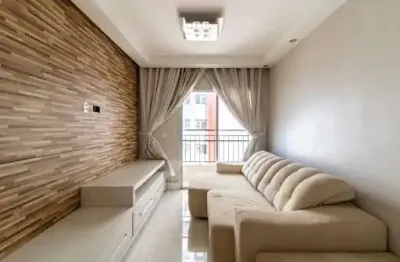 Apartamento com 3 dormitórios à venda, 65 m² por r$ 495.000,00 - picanco - guarulhos/sp
