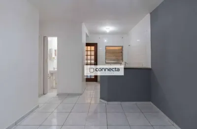 Apartamento com 1 dormitório à venda,  por r$ 180.000 – jd. santa mena - guarulhos/sp