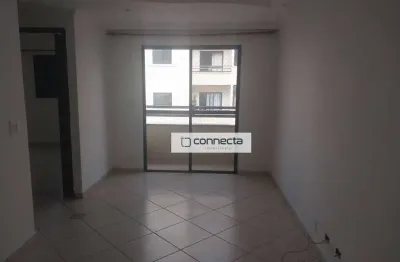 Apartamento com 2 quartos à venda na Avenida Mariana Ubaldina do Espírito Santo, 249, Macedo, Guarulhos