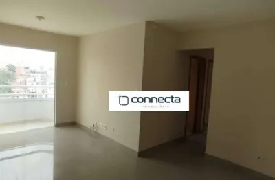Apartamento com 3 quartos para alugar na Avenida Salgado Filho, 2790, Centro, Guarulhos
