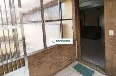 Apartamento com 3 dormitórios à venda, 62 m² por r$ 315.000,00 - parque cecap - guarulhos/sp
