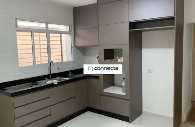 Casa com 2 dormitórios à venda, 140 m² por r$ 689.000,00 - jardim leda - guarulhos/sp
