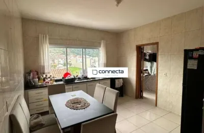 4 casas no mesmo quintal 300 m² por r$ 798.000 - parque flamengo - guarulhos/sp