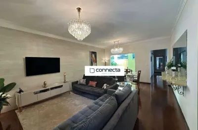 Casa térrea com 3 dormitórios à venda, 225 m² por r$ 1.589.000 - jardim são judas tadeu - guarulhos/sp