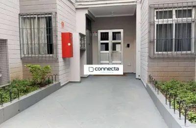 Apartamento com 2 dormitórios à venda, 52 m² por r$ 195.000,00 - vila rio de janeiro - guarulhos/sp