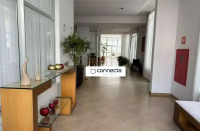 Apartamento com 2 dormitórios e 2 vagas de garagem  à venda, 76 m² por r$ 489.999 - vila progresso - guarulhos/sp
