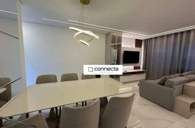 Sobrado com 3 dormitórios à venda, 200 m² por r$ 799.000,00 - vila hulda - guarulhos/sp