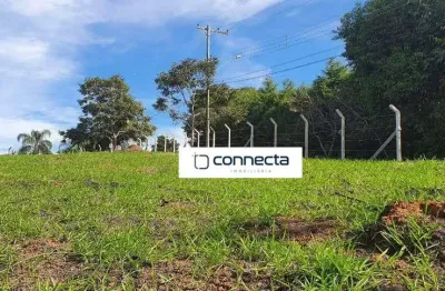Terreno à venda, 2800 m² por r$ 300.000,00 - chácaras reunidas canadá - santa isabel/sp