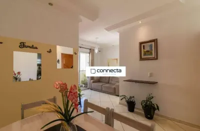 Apartamento com 3 quartos à venda na Rua Araruna, 75, Jardim Bom Clima, Guarulhos