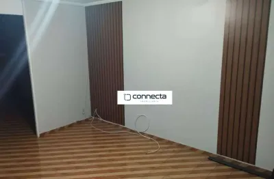 Apartamento com 3 dormitórios à venda, 60 m² por r$ 400.000,00 - parque cecap - guarulhos/sp