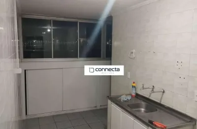 Apartamento com 3 dormitórios à venda, 64 m² por r$ 375.000,00 - parque cecap - guarulhos/sp