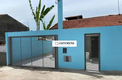 Casa com 3 quartos à venda na Rua Jácomo Jacobucci, 1, Jardim Rizzo, Guarulhos
