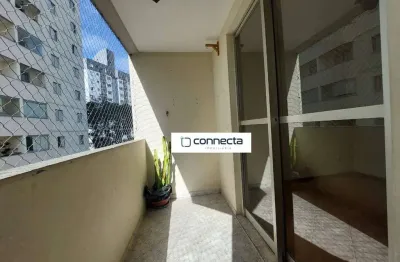 Apartamento com 3 dormitórios à venda, 72 m² por r$ 350.000,00 - jardim bom clima - guarulhos/sp