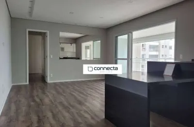 Apartamento com 3 dormitórios à venda, 116 m² por r$ 1.379.900,00 - jardim santa mena - guarulhos/sp