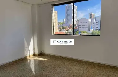 Conjunto à venda, 62 m² por r$ 762.000,00 - jardim maia - guarulhos/sp