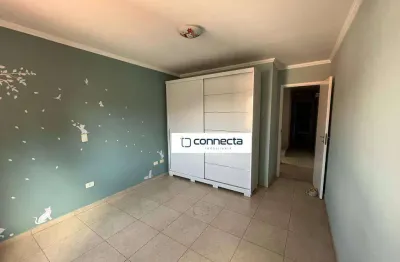 Sobrado com 3 dormitórios à venda, 185 m² por r$ 600.000,00 - jardim city - guarulhos/sp
