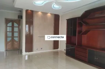 Apartamento com 2 dormitórios à venda, 70 m² por r$ 399.990,00 - centro - guarulhos/sp