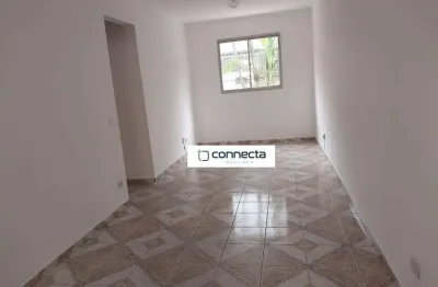 Apartamento com 3 quartos à venda na Rua Alberto Hinoto Bento, 500, Macedo, Guarulhos