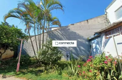 Sobrado mobiliado com 2 dormitários para alugar, 120 m² por r$ 3.086/mês - vila paulista - guarulhos/sp
