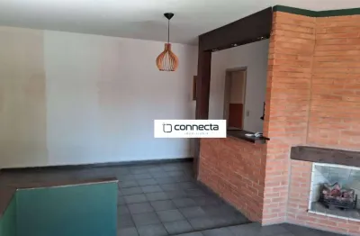 Apartamento com 2 dormitórios à venda, 78 m² por r$ 399.000 - ipiranga - são paulo/sp-ótima localização