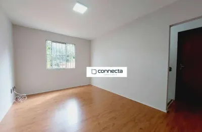 Apartamento com 2 dormitórios para aluguel, 60 m² por r$ 1.720,00 - macedo - guarulhos/sp