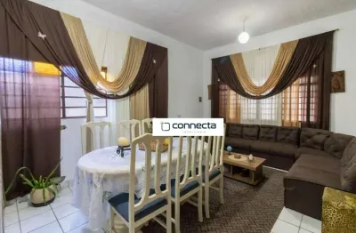 Casa térrea com edícula à venda - cidade soberana - guarulhos - sp | com escritura