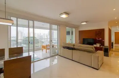 Apartamento viajardins do bosque 94m2, 2 suites no centro de guarulhos
