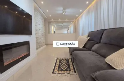 Casa térrea com 2 dormitórios à venda, 120m² por r$ 729.900.000 – jd. adriana - guarulhos/sp