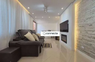 Casa térrea com 2 dormitórios à venda, 120m² por r$ 729.900.000 – jd. adriana - guarulhos/sp