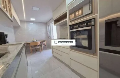 Casa térrea com 2 dormitórios à venda, 120m² por r$ 729.900.000 – jd. adriana - guarulhos/sp