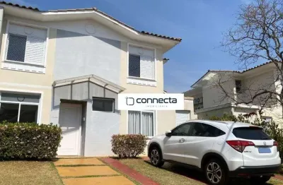 Casa em condomínio fechado com 3 quartos para alugar na Avenida Doutor Renato de Andrade Maia, 1540, Parque Renato Maia, Guarulhos