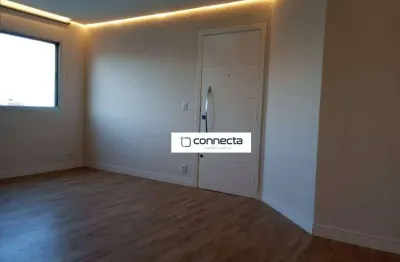 Apartamento com 3 dormitórios para alugar, 106 m² por r$ 4.074,04/mês - jardim barbosa - guarulhos/sp