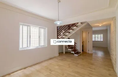 Sobrado com 3 dormitórios à venda, 163 m² por r$ 630.000,00 - jardim cocaia - guarulhos/sp