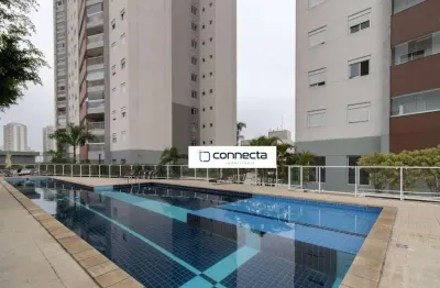 Apartamento com 3 dormitórios à venda, 72 m² por r$ 650.000,00 - vila augusta - guarulhos/sp