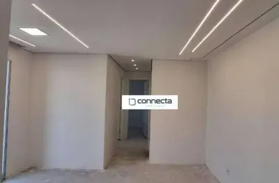 Apartamento com 2 quartos à venda na Rua dos Telles, 201, Vila Augusta, Guarulhos