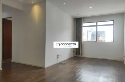 Apartamento com 2 quartos para alugar na Avenida Doutor Timóteo Penteado, 3845, Vila Galvão, Guarulhos