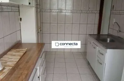Apartamento com 2 dormitórios à venda, 46 m² por r$ 185.000 - ótimo preço - - vila itaim - são paulo/sp