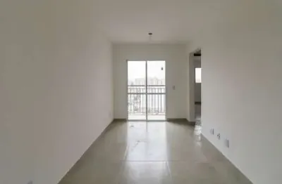 Apartamento com 2 quartos à venda na Alameda Yayá, 152, Gopoúva, Guarulhos