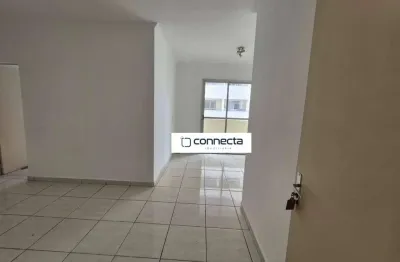 Apartamento com 3 quartos à venda na Rua Araruna, 7, Jardim Bom Clima, Guarulhos