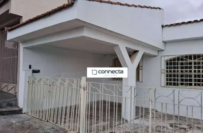 Casa com 3 dormitórios para alugar, 96 m² por r$ 2.415,63/mês - jardim santa mena - guarulhos/sp