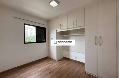 Apartamento com 2 quartos para alugar na Avenida Mariana Ubaldina do Espírito Santo, 249, Macedo, Guarulhos