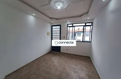 Apartamento com 2 dormitórios para alugar, 44m² por r$ 1.335/mês - inocoop - guarulhos/sp