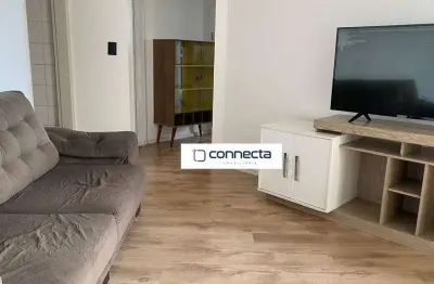 Apartamento com 2 dormitórios à venda, 62 m² por r$ 355.000,00 - macedo - guarulhos/sp